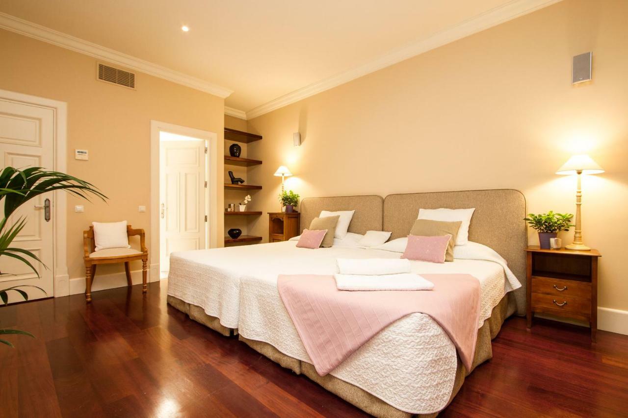 Villa Mila Puerto Calero Zewnętrze zdjęcie